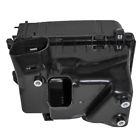 17700-31671 6876-1702 Brock New Air Cleaner Filter Box Assembly Toyota Highlander Sienna