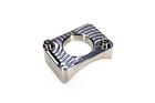 688943525752 Maperformance Map Stainless Steel