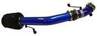 69-0021tb K N Filters Typhoon Complete