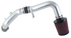 69-0025tp Filters Acura Tsx Performance Intake Kit Free Ship