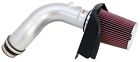 69-0026ts K N Filters Typhoon
