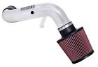 69-1009tp-2 K N Fits Honda