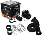 69-1011tp K N Filters Typhoon