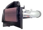 69-1013ts K N Filters Typhoon 024844181978