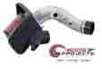 69-1014ts New K N Typhoon 024844200525