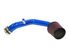 24844103130 69-1015tb K N Engineering Typhoon Air