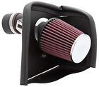 69-1017ttk K N Filters Typhoon