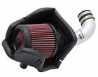 69-1018ts K N Filters Typhoon