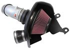 69-1019ts K N Filters Typhoon