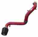 69.1040twr 69-1040twr K N Typhoon Intake Wrinkle Red For 1999-2007 Honda S2000 S2k 024844108517