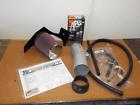 69-1210 Cold Air Intake Fits Acura Tl Honda Accord