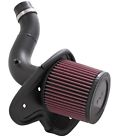 69-1211ttk K N Filters Typhoon 024844253217
