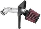 69-1213ts K N Filters Typhoon