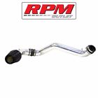 69-1500tp K N Typhoon Cold Air Intake For 1998-2002 Honda Accord Vii 2.2l L4 024844105318