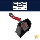 24844367136 69-1504tr Honda Civic Si Typhoon Performance Air Intake