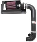 69-2004ttk K N Filters Typhoon 024844244468