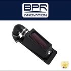 24844268440 69-2005ttk For Mini Cooper Typhoon Short Ram Intake