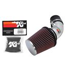 69-2020tp K N Engine Cold