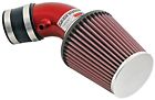 69-2020tr Filters Typhoon Short Ram Cold Air Induction Kit 024844099068