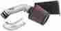 69-2021tp Carquest K N Engineering Filters Typhoon Short Ram Cold Air Induction Kit Fits 02-07 Cooper 024844099143