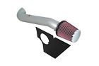 69-2022ts K N Filters Typhoon