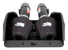 69-2528ttk K N Filters Typhoon