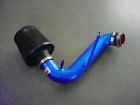 69-2541tb K N Engine Cold