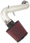 69-2541tp K N Filters Typhoon
