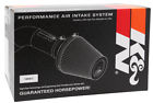 69-2542ts Engine Cold Air Intake Performance Kit Fits Dodge 024844242778