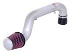69-3002ts K N Performance Air 024844182753