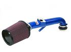69-3510tb K N Filters Typhoon