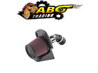 24844198136 69-3513ttk Typhoon Short Ram Intake For Ford Focus