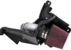 69-3517ts K N Performance Air