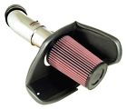 24844108227 69-3520tp K N Engine Cold