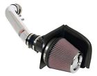 69-3521tp K N Filters Typhoon