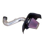 69-3522tp K N Engine Cold