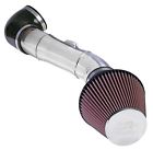 69-3523kp K N Filters Typhoon 024844113603