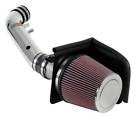 69-3524tp K N Performance Air 024844113986