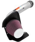69-3528ts Performance Intake Kit Typhoon Ford Taurus