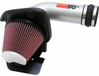 69-3531ts K N Cold Air Intake
