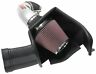 69-3540tp Series Typhoon Air Intake System Ford Mustang Gt 024844370228
