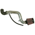 69-4510tp K N Intake Kit 024844105783