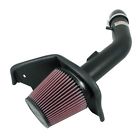 69-4517ttk K N Filters Typhoon