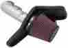 69-4522ts K N Filters Typhoon Cold Air Induction Kit Fits 11-12 Cruze New 694522ts