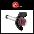 69-4526ts For Chevrolet Performance Intake Kit 024844341594