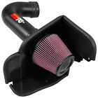 69-4533ttk K N Filters Cold 024844363664