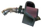 69-5305tp Performance Air Intake System 024844179005