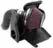 69-5307ttk K N Filters Typhoon Cold Air Intake Filter Assembly