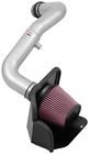 69-5317ts Filters Typhoon Complete Cold Air Induction Kit New 024844366313