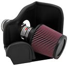 69-6013ttk K N Filters Typhoon